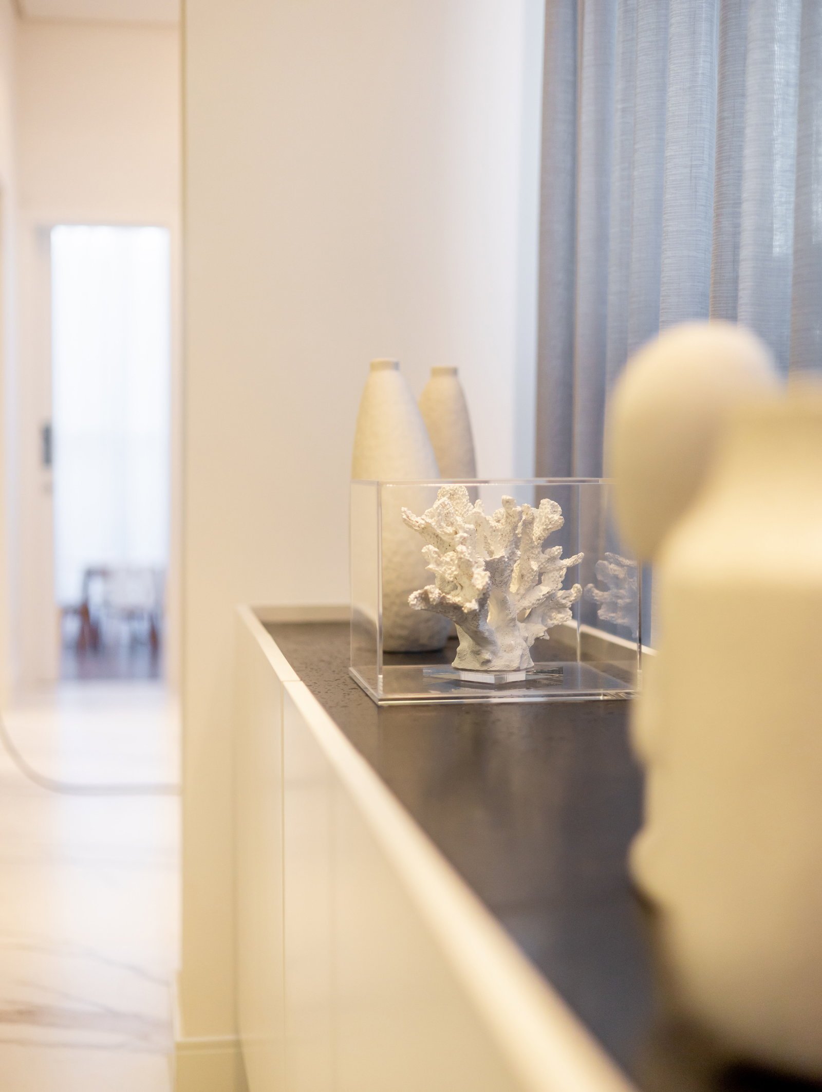 Apartamento RoofTop Residence Itajaí (SC) – CK