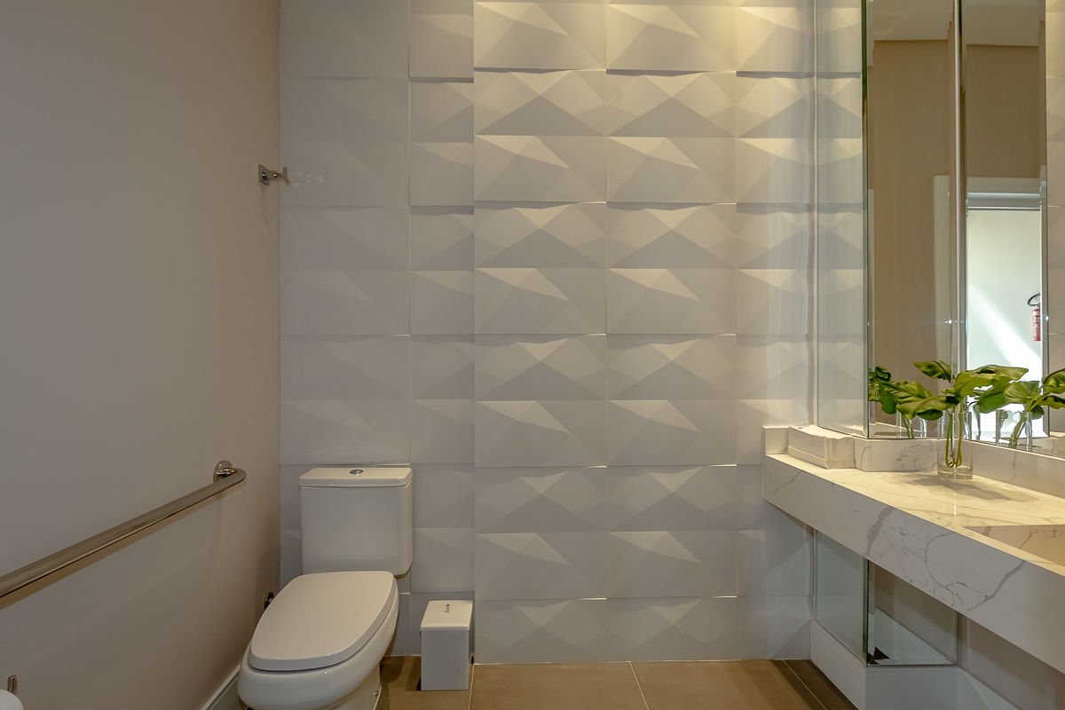 Apartamento Salvatore Residenziale Balneário Camboriú (SC) – CK