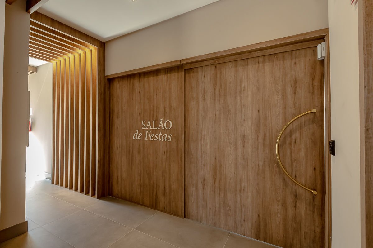 Apartamento Salvatore Residenziale Balneário Camboriú (SC) – CK