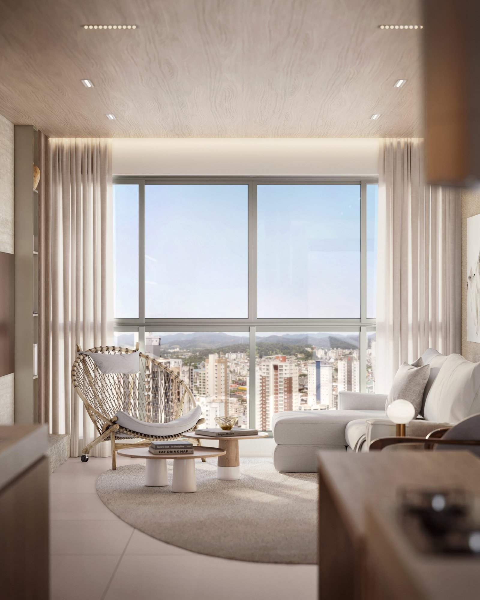 embraed-alaia-Living_Tipo_2_ Apartamento Alaia Balneário Camboriú (SC) – EMBRAED