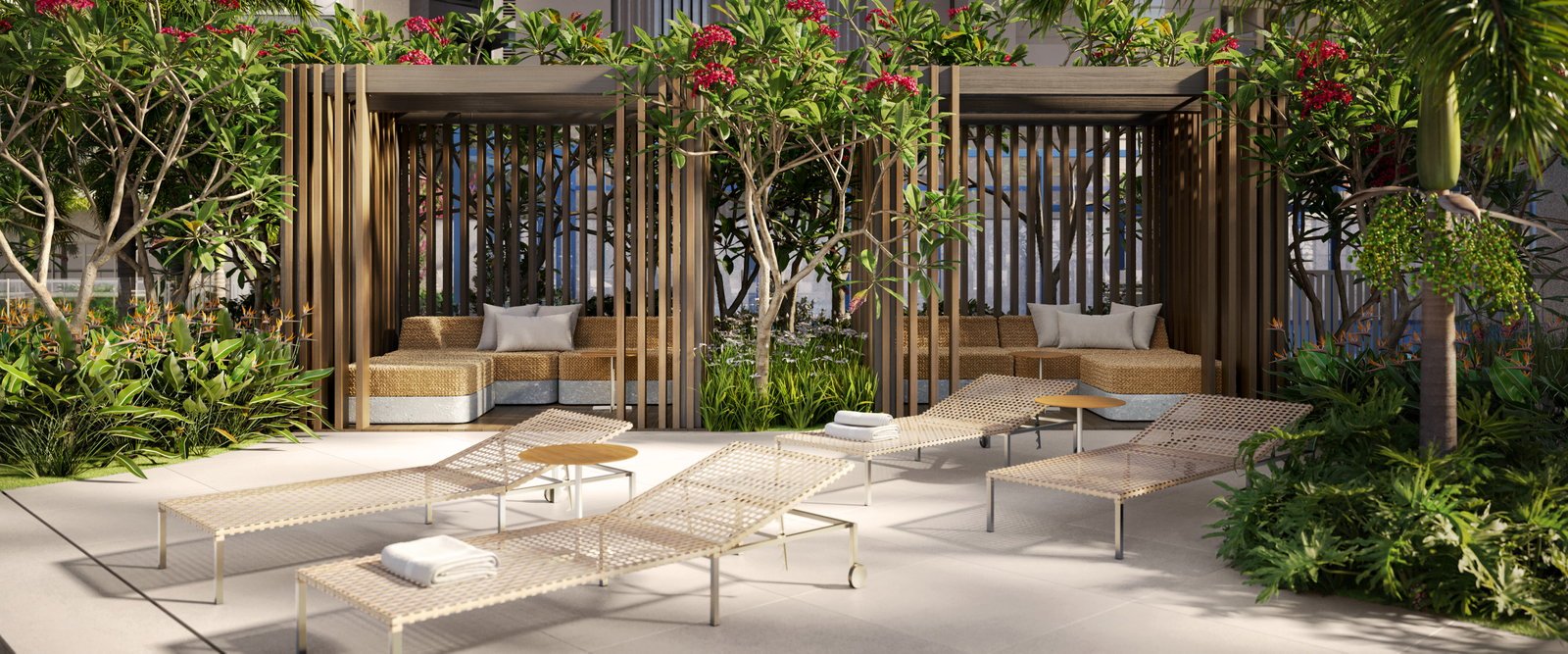 embraed-alaia-Pool_Lounge Apartamento Alaia Balneário Camboriú (SC) – EMBRAED