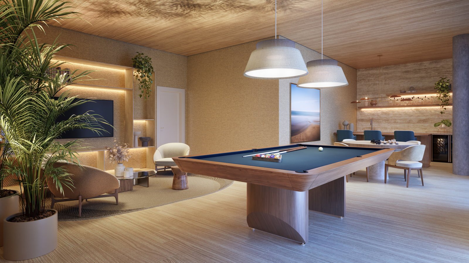 embraed-alaia-Pub_Jogos_01 Apartamento Alaia Balneário Camboriú (SC) – EMBRAED