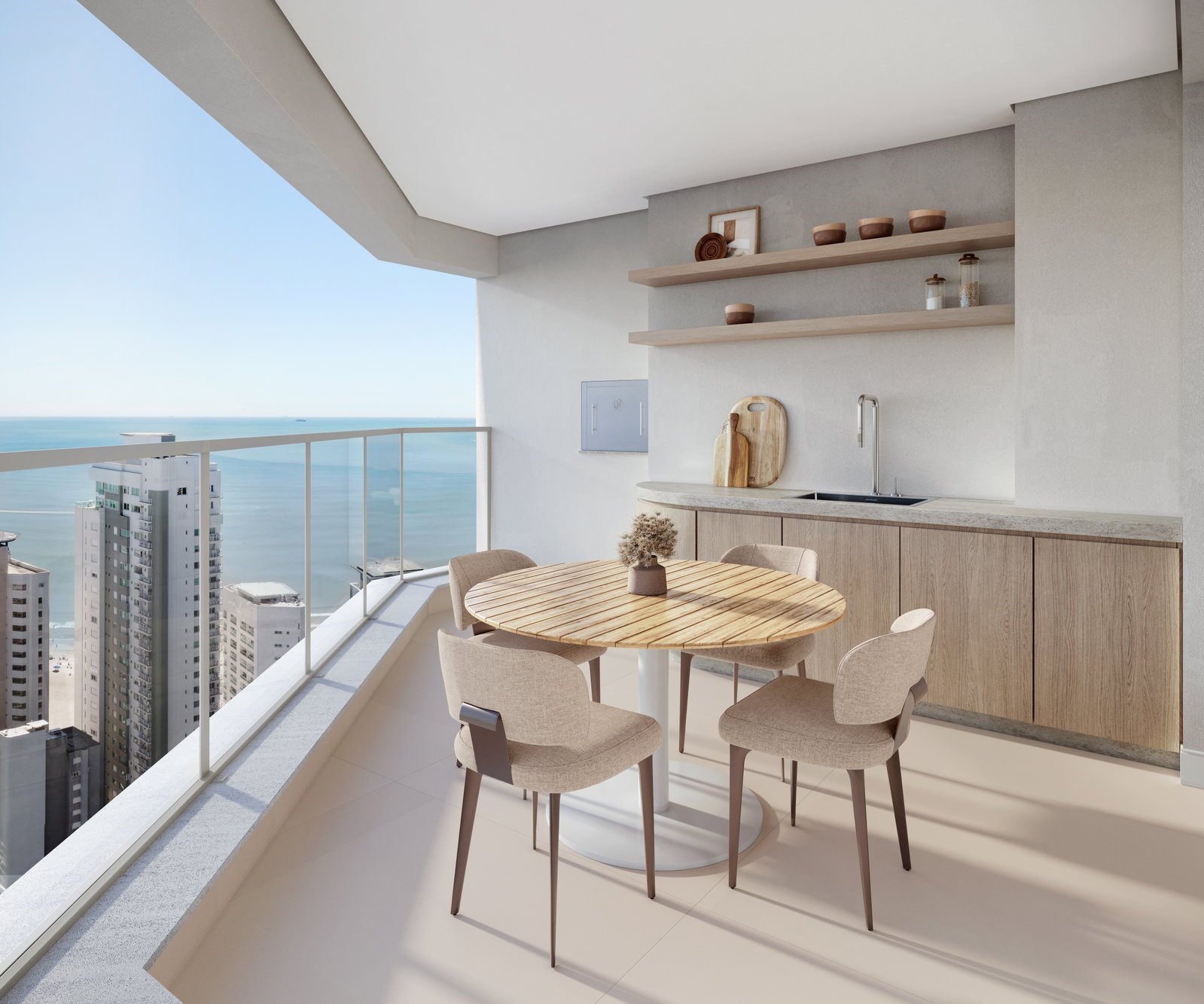 embraed-alaia-Sacada_Tipo_2 Apartamento Alaia Balneário Camboriú (SC) – EMBRAED