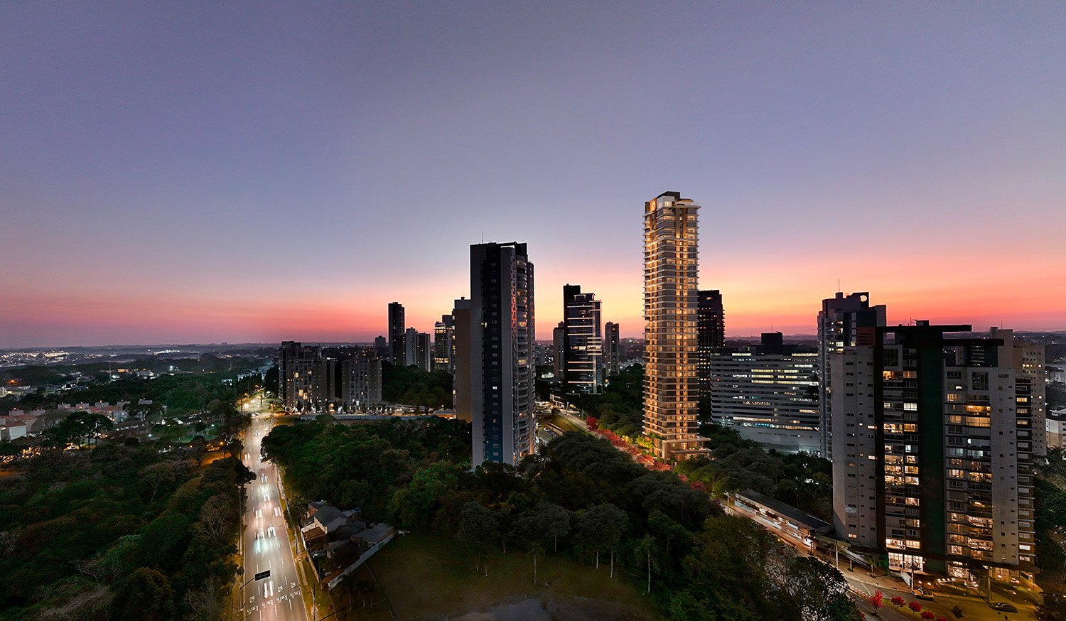 embraed-gioia-FOTOMONTAGEM_EF Apartamento Gioia Curitiba (PR) – EMBRAED