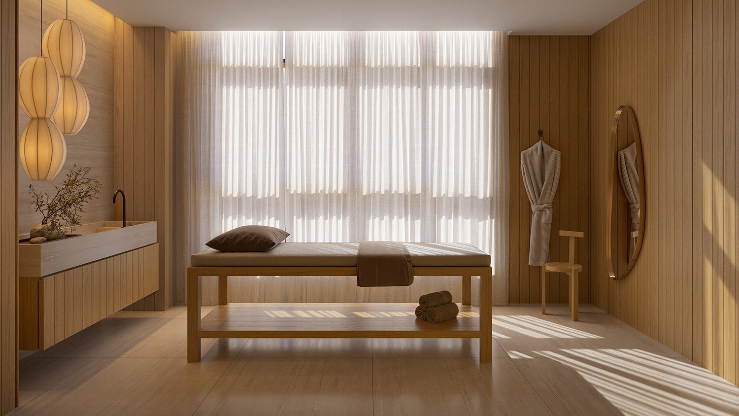 embraed-gioia-Massagem Apartamento Gioia Curitiba (PR) – EMBRAED
