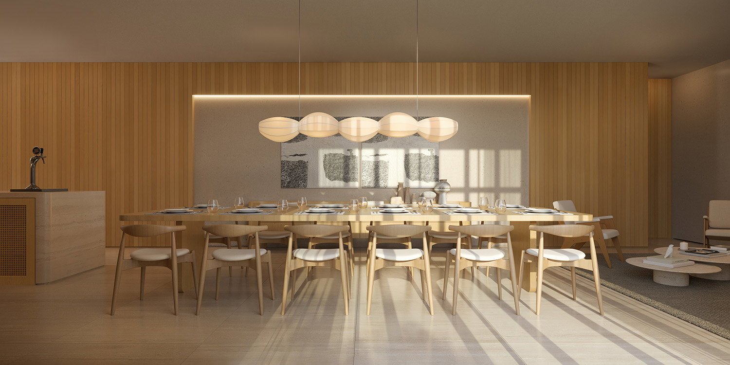 embraed-gioia-Varanda_Gourmet Apartamento Gioia Curitiba (PR) – EMBRAED
