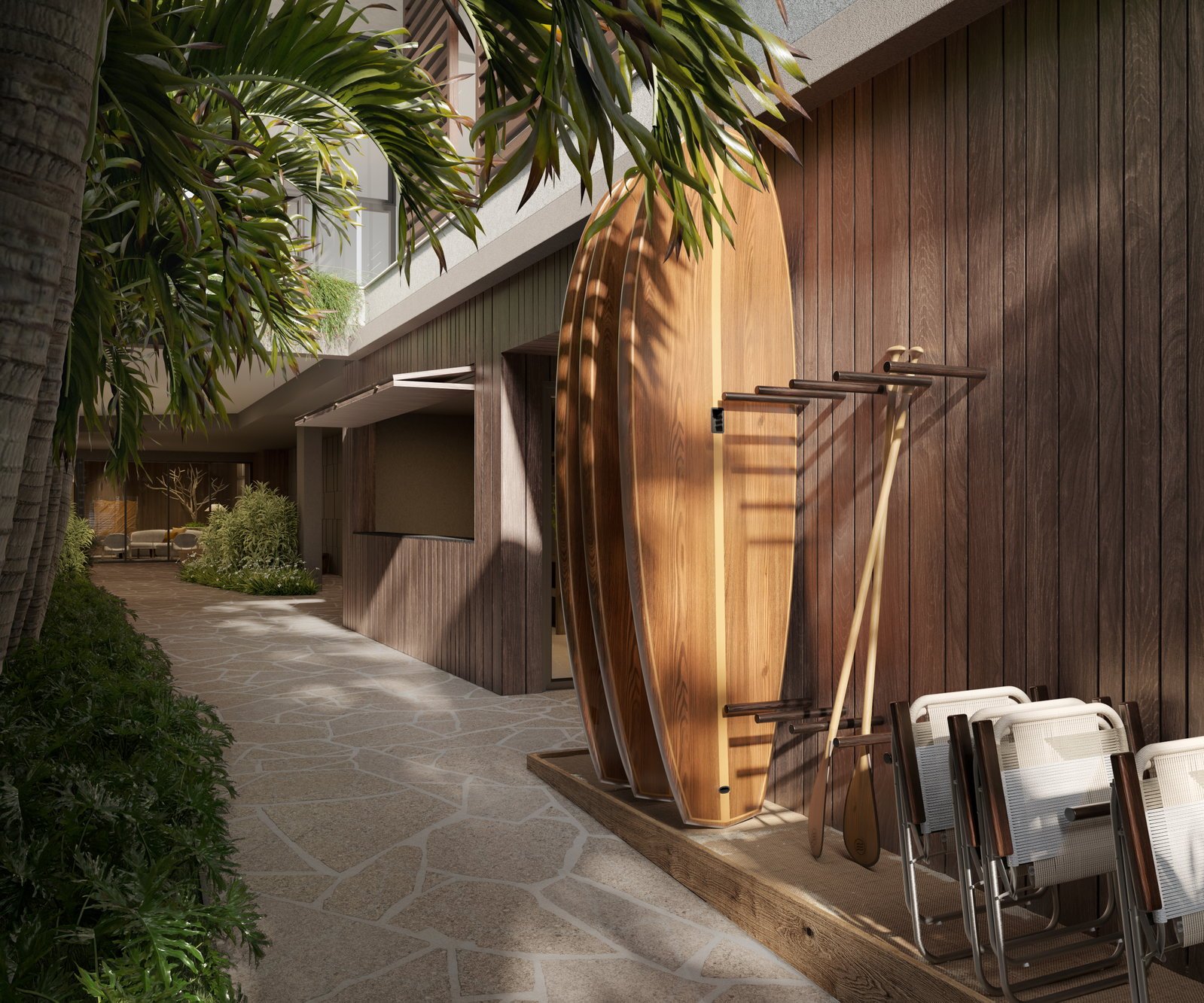 embraed-hyde-Beach_Station Apartamento Hyde Balneário Camboriú (SC) – EMBRAED