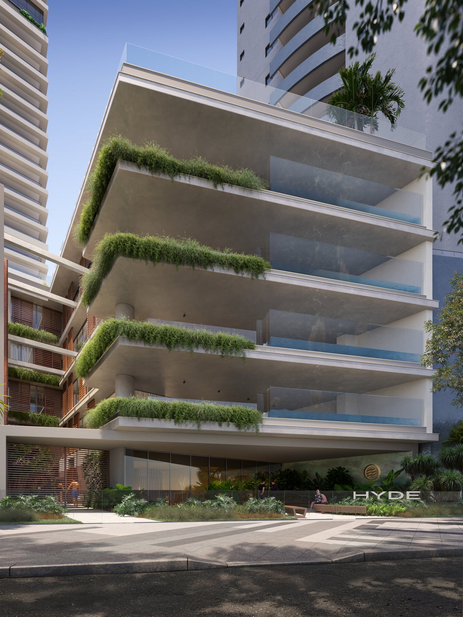 embraed-hyde-Embasamento_Observador_P5_V2 Apartamento Hyde Balneário Camboriú (SC) – EMBRAED