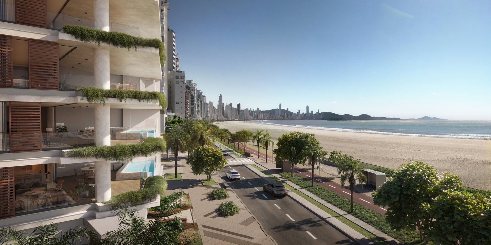 embraed-hyde-Embasamento_Voo_Piscina_P5_V2 Apartamento Hyde Balneário Camboriú (SC) – EMBRAED