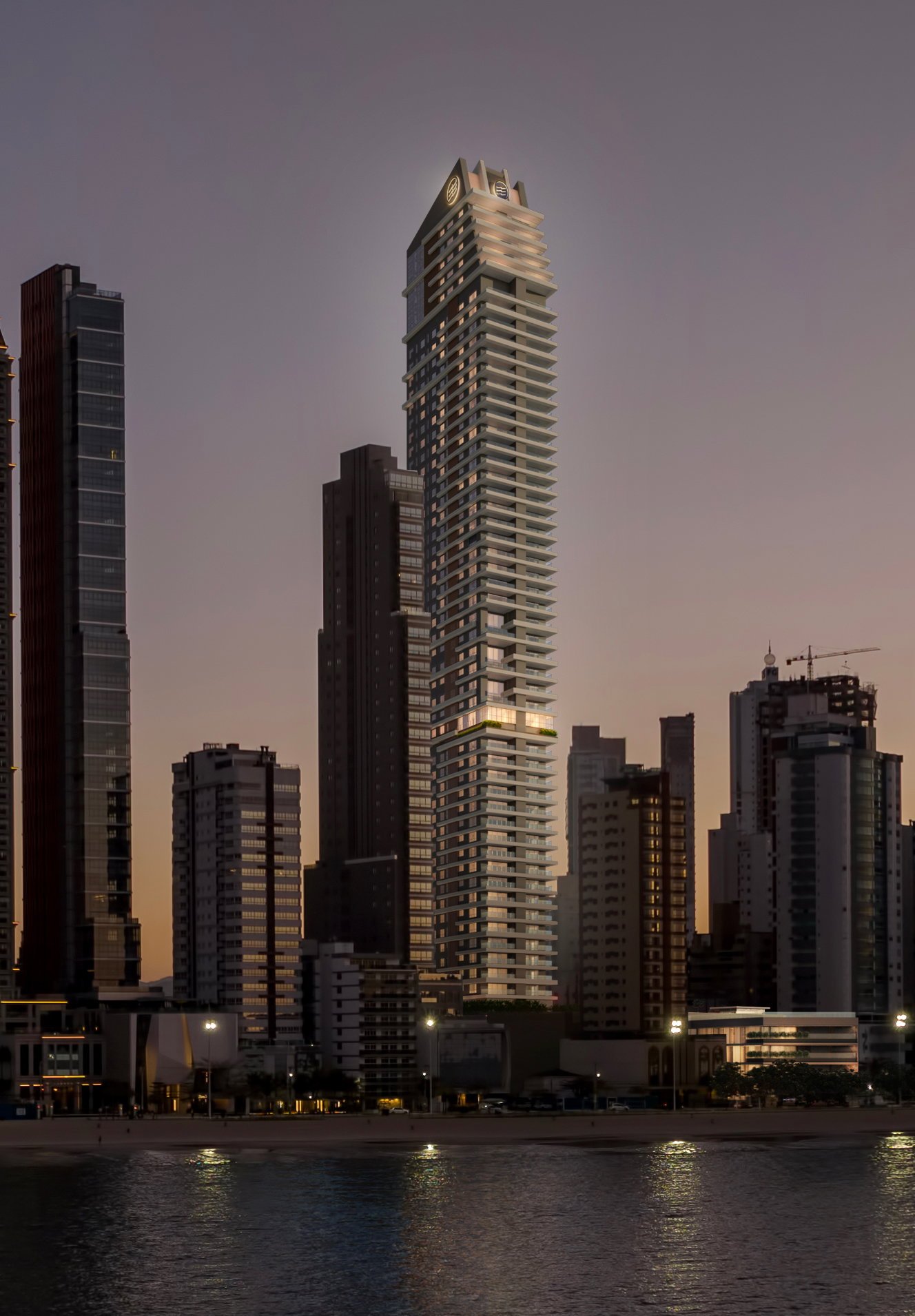 embraed-hyde-Fotomontagem_Golden_P2_vertical Apartamento Hyde Balneário Camboriú (SC) – EMBRAED