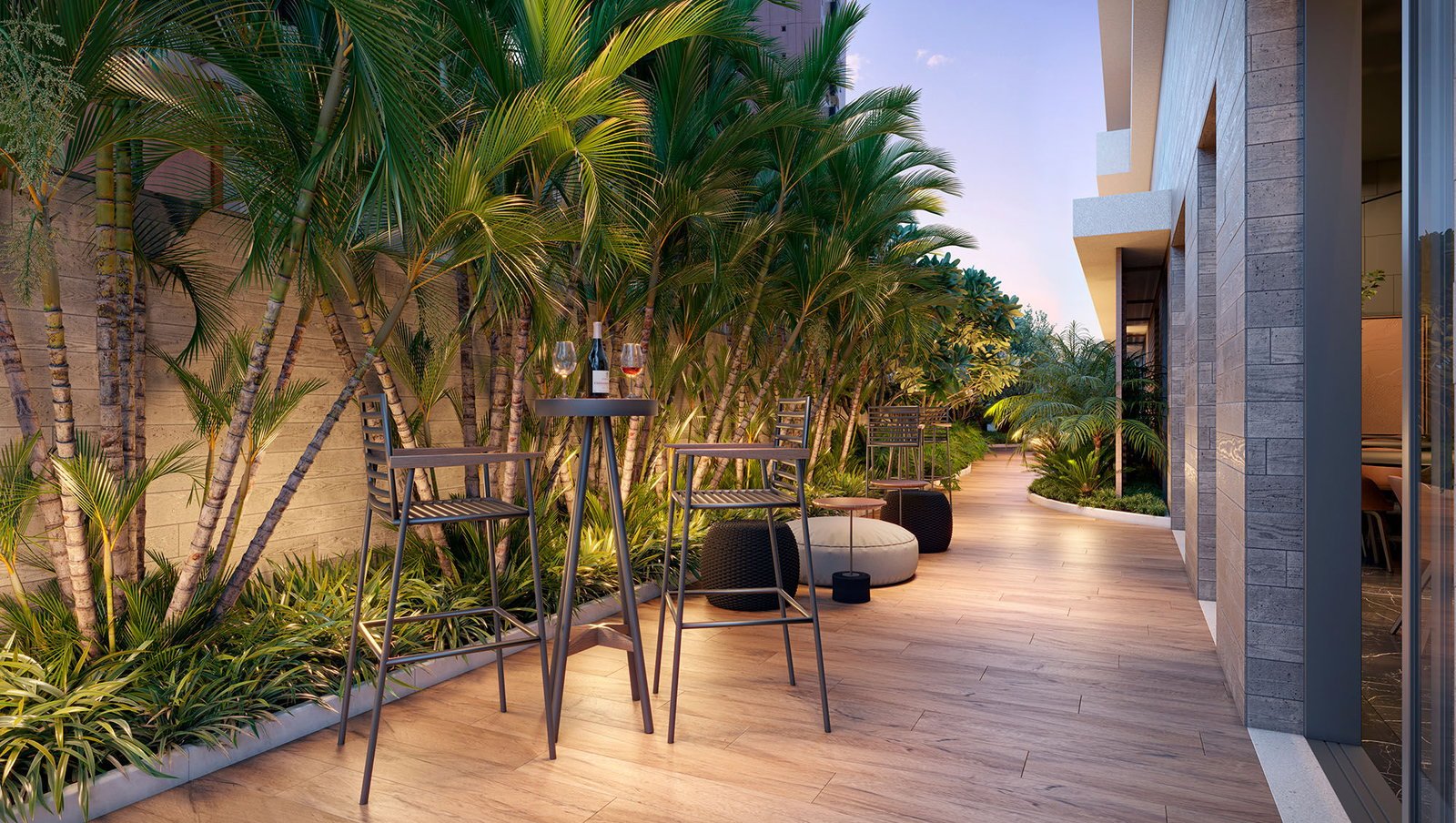 embraed-hyde-lounge-01 Apartamento Hyde Balneário Camboriú (SC) – EMBRAED