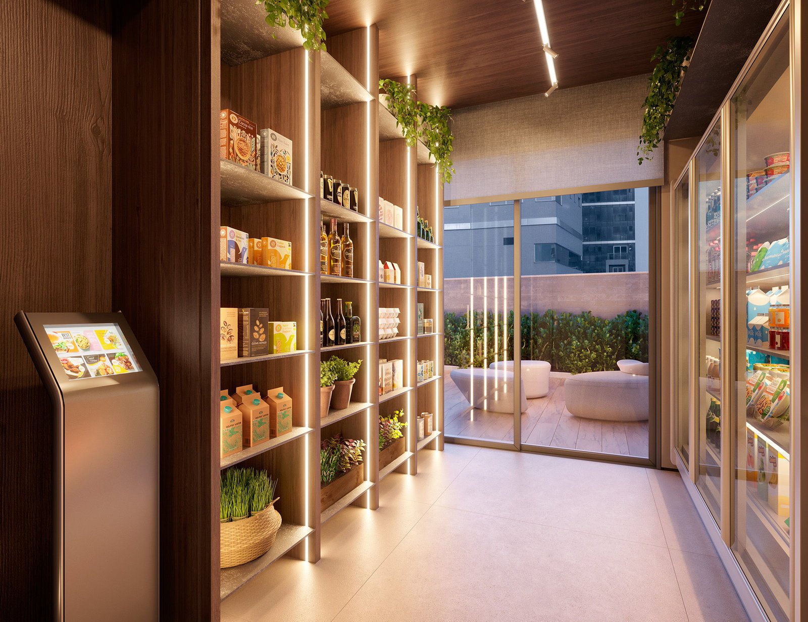 embraed-hyde-mini-mercado-02 Apartamento Hyde Balneário Camboriú (SC) – EMBRAED