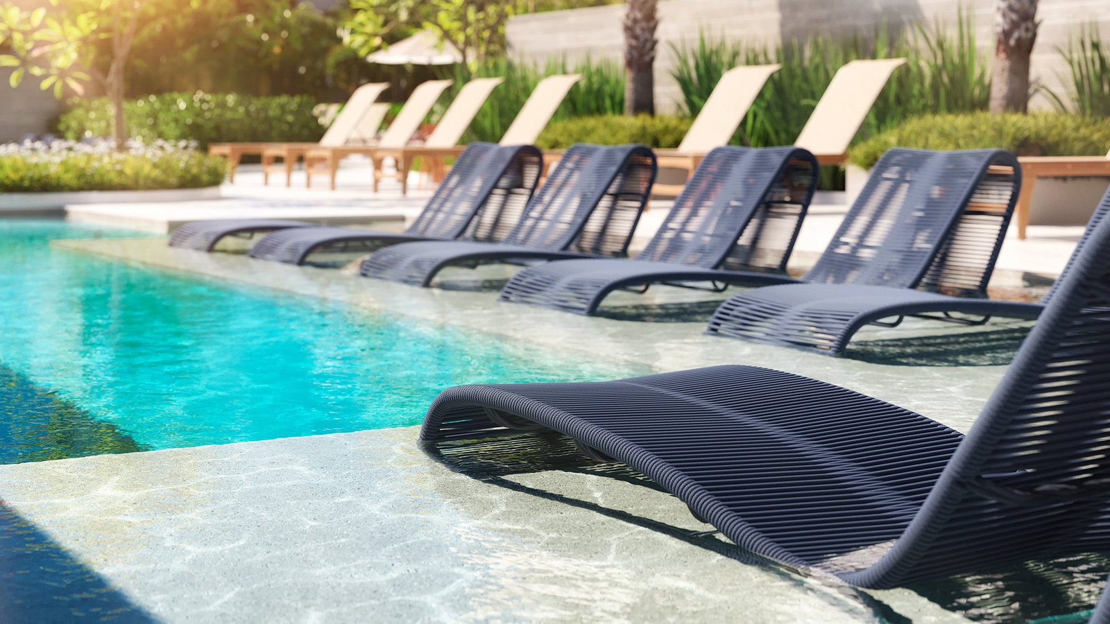 embraed-hyde-piscina-01 Apartamento Hyde Balneário Camboriú (SC) – EMBRAED