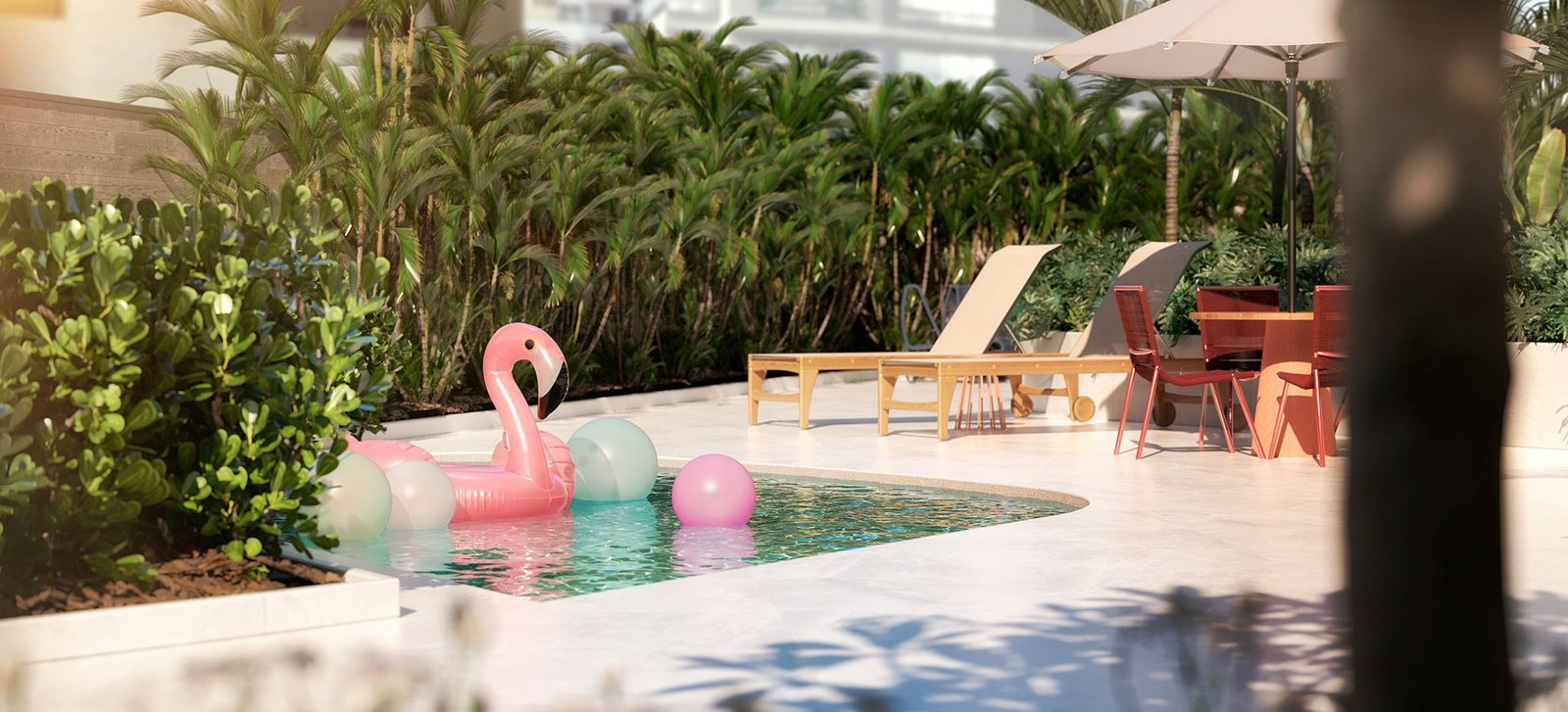 embraed-hyde-piscina-02 Apartamento Hyde Balneário Camboriú (SC) – EMBRAED