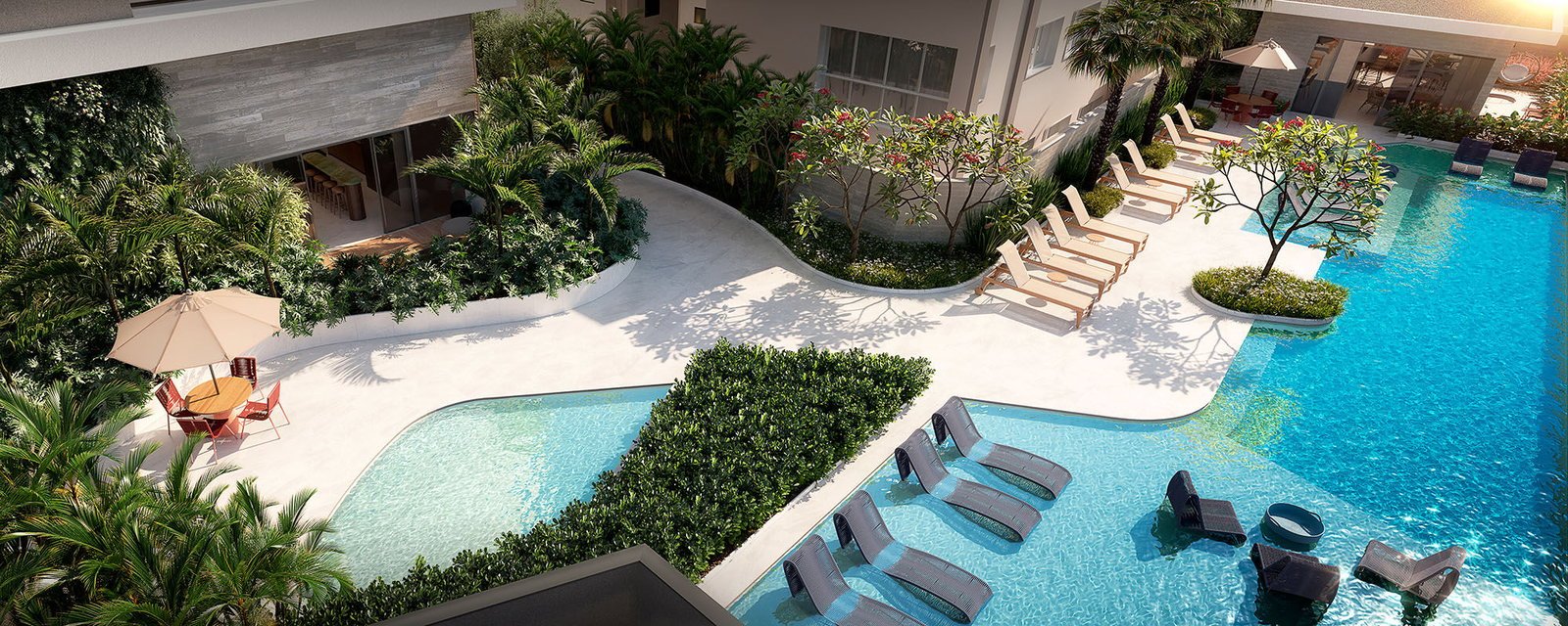 embraed-hyde-piscina-03 Apartamento Hyde Balneário Camboriú (SC) – EMBRAED