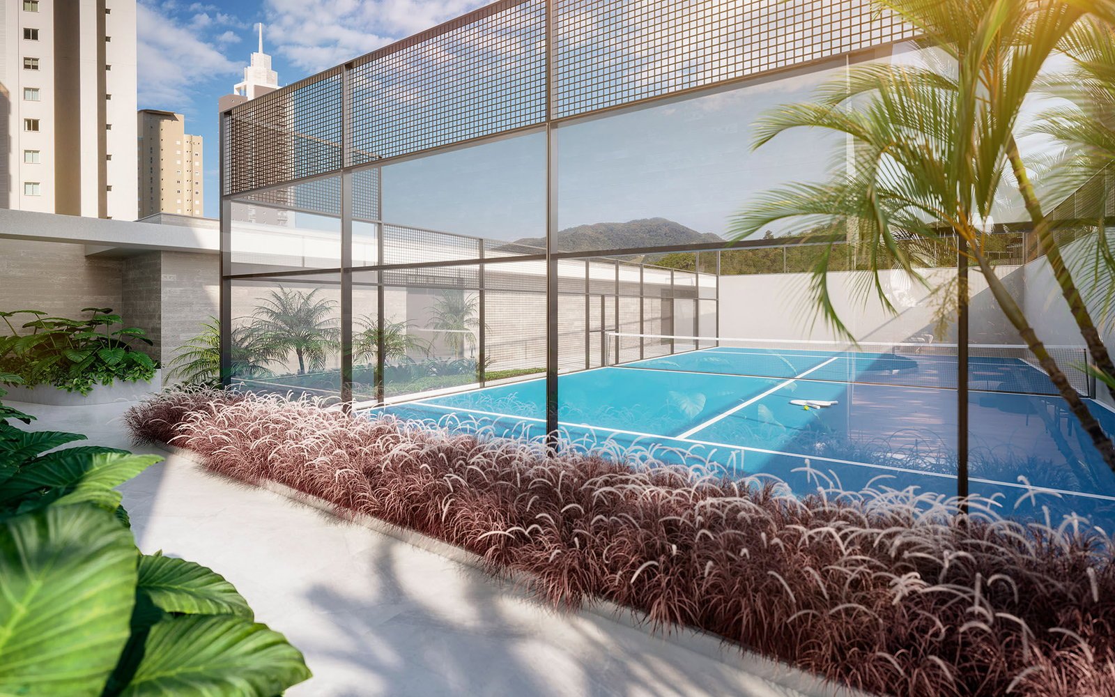 embraed-hyde-quadra-01 Apartamento Hyde Balneário Camboriú (SC) – EMBRAED