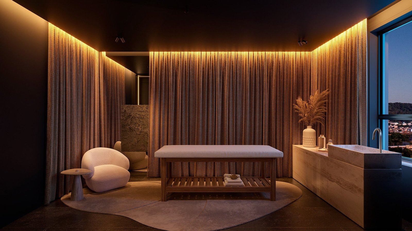 embraed-hyde-spa-beleza-01 Apartamento Hyde Balneário Camboriú (SC) – EMBRAED