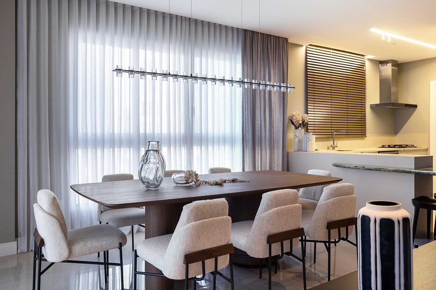 embraed-latelier-LATELIER_3 Apartamento L’Atelier Concept Homes Itapema (SC) – EMBRAED