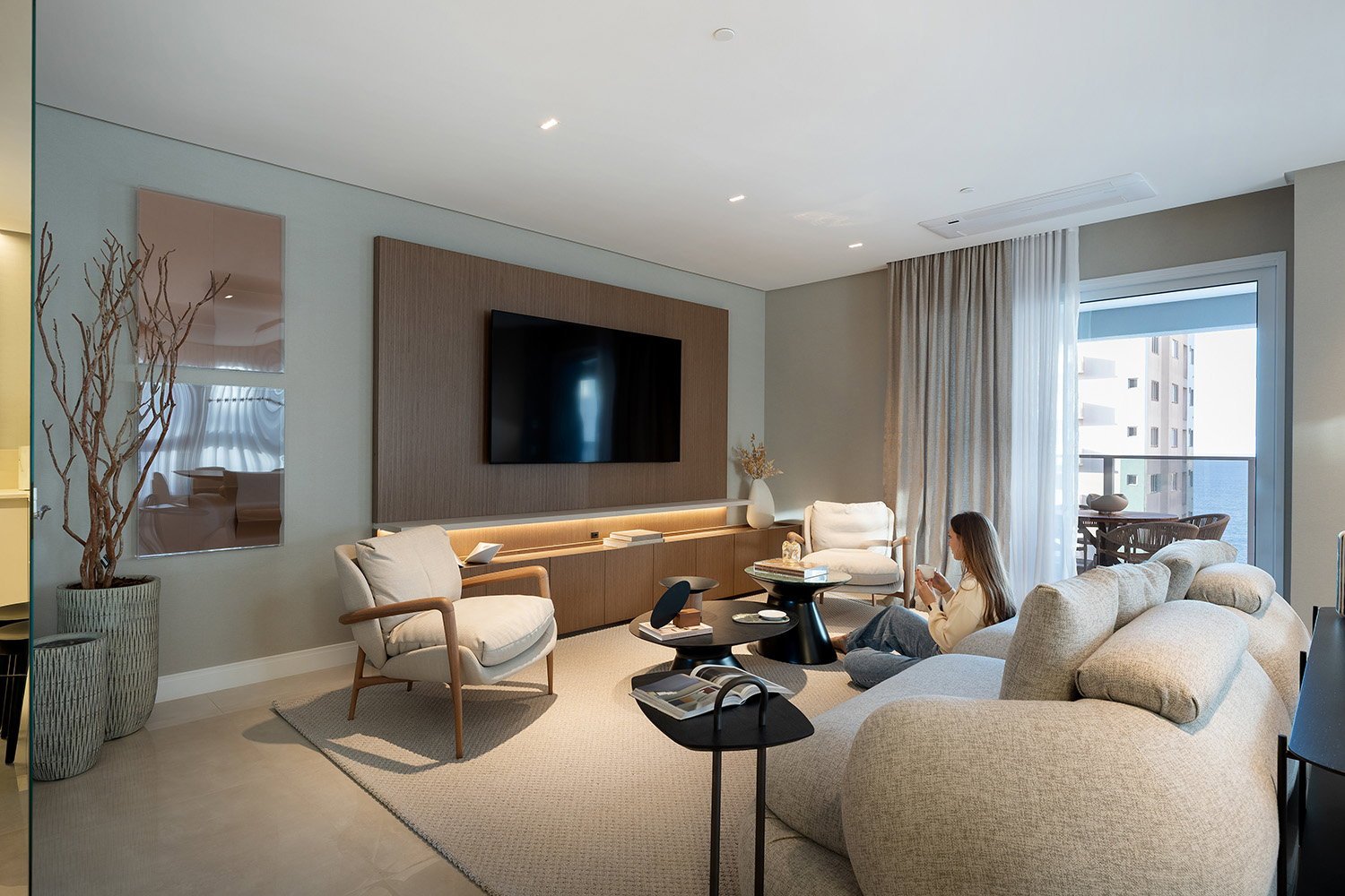 embraed-latelier-LATELIER_4 Apartamento L’Atelier Concept Homes Itapema (SC) – EMBRAED