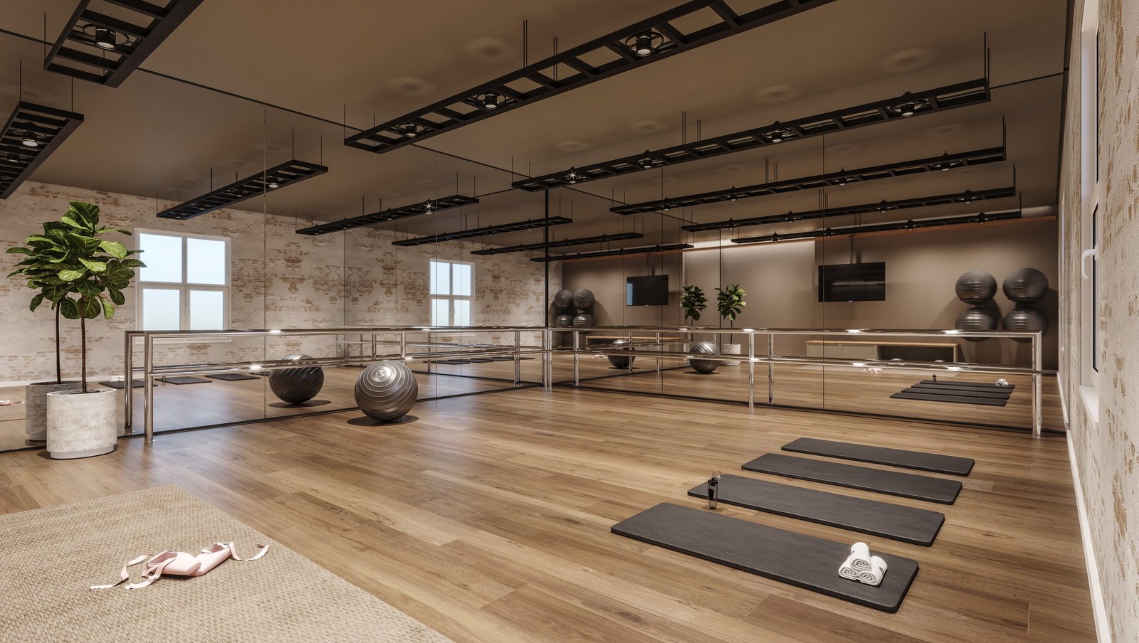 embraed-latelier-academia-01 Apartamento L’Atelier Concept Homes Itapema (SC) – EMBRAED