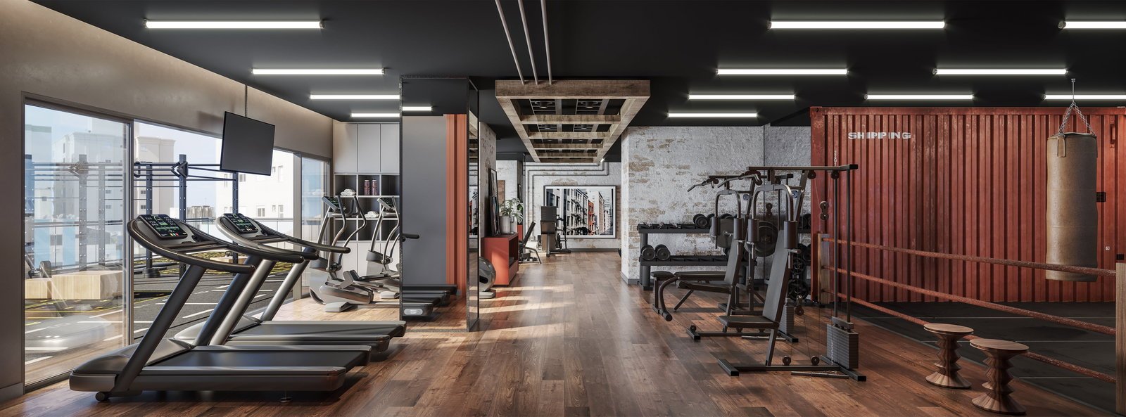 embraed-latelier-academia-02 Apartamento L’Atelier Concept Homes Itapema (SC) – EMBRAED