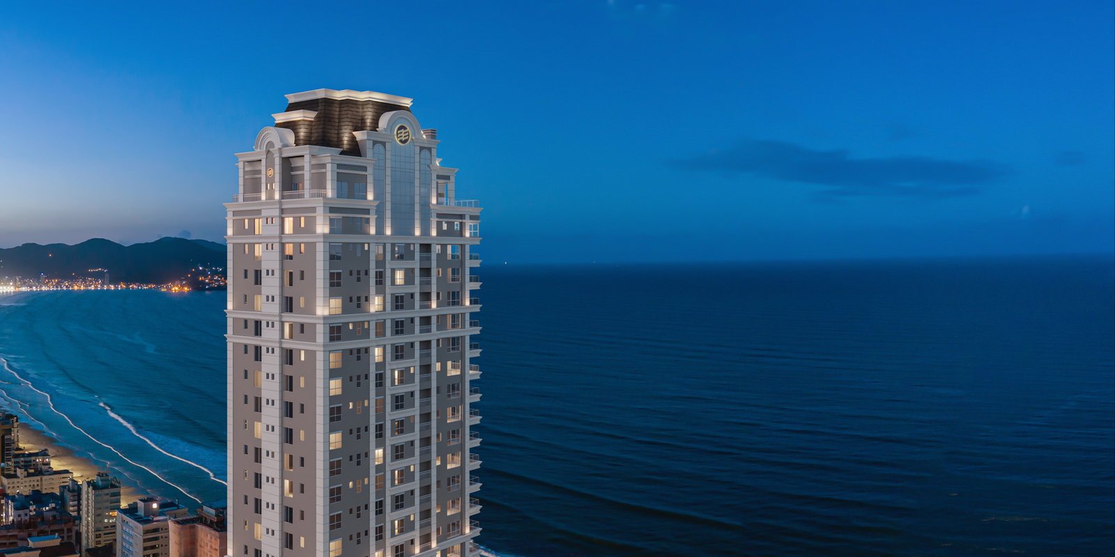 embraed-latelier-coroamento-02 Apartamento L’Atelier Concept Homes Itapema (SC) – EMBRAED