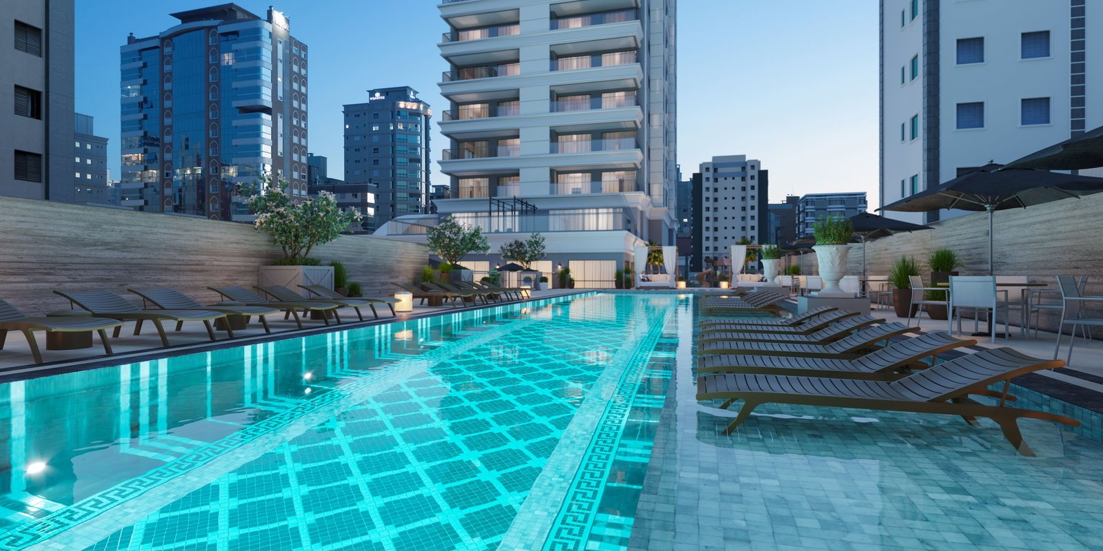 embraed-latelier-piscina-02 Apartamento L’Atelier Concept Homes Itapema (SC) – EMBRAED