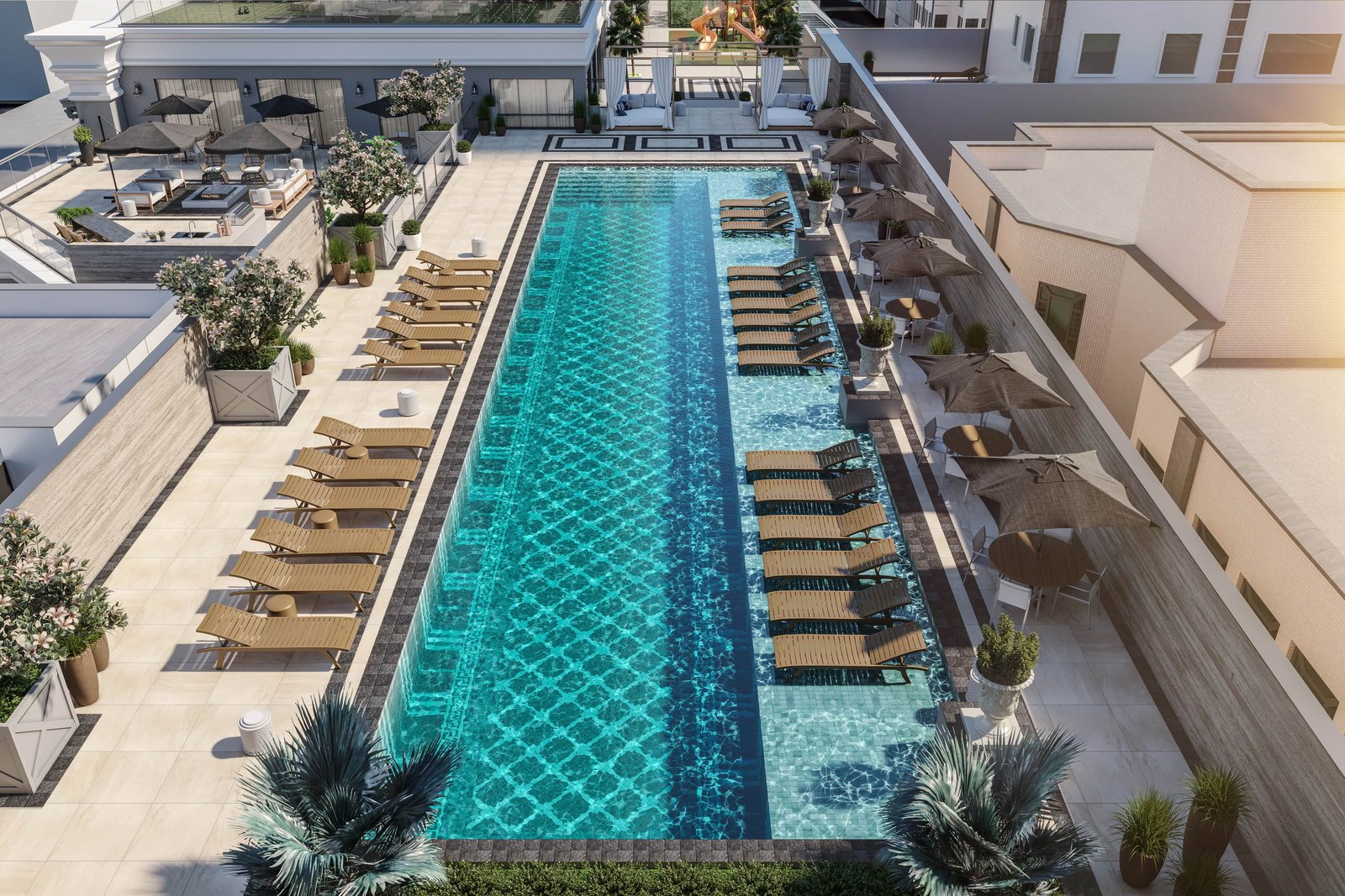 embraed-latelier-piscina-03 Apartamento L’Atelier Concept Homes Itapema (SC) – EMBRAED