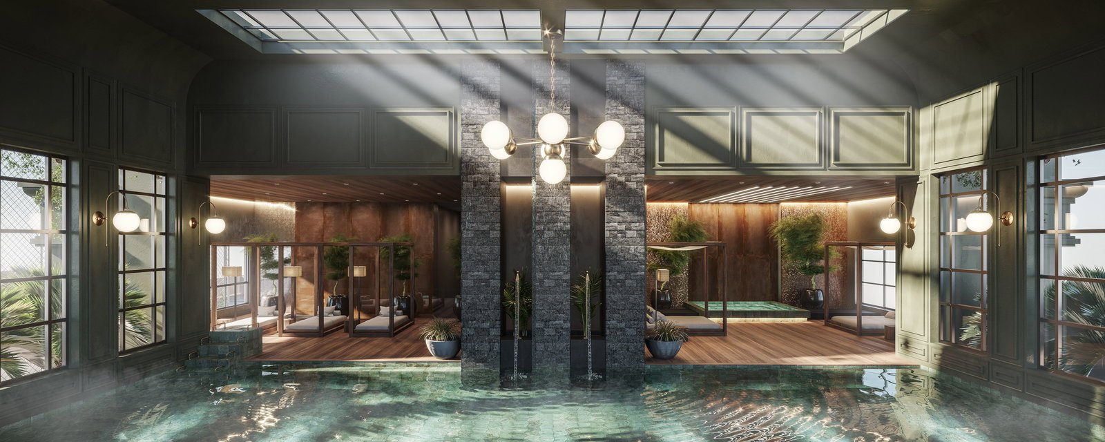 embraed-latelier-piscina-04 Apartamento L’Atelier Concept Homes Itapema (SC) – EMBRAED