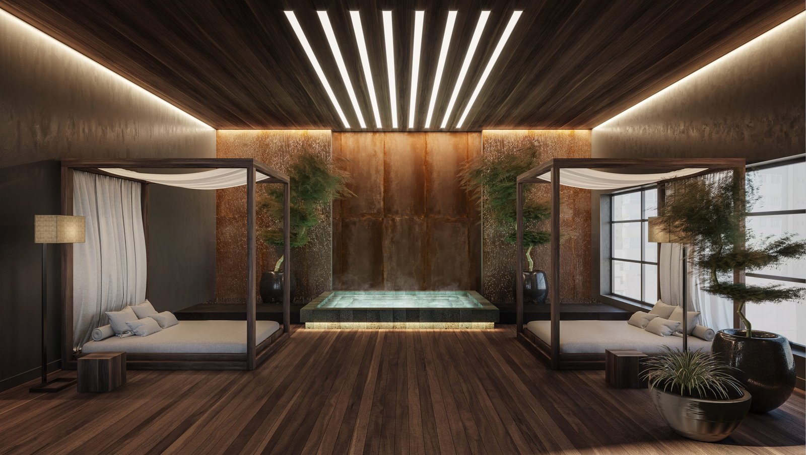 embraed-latelier-piscina-05 Apartamento L’Atelier Concept Homes Itapema (SC) – EMBRAED