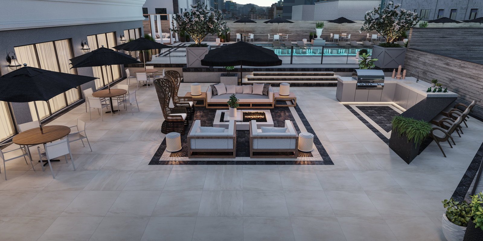 embraed-latelier-praca-gourmet-02 Apartamento L’Atelier Concept Homes Itapema (SC) – EMBRAED