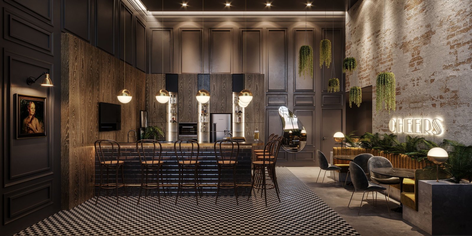embraed-latelier-pub-01 Apartamento L’Atelier Concept Homes Itapema (SC) – EMBRAED