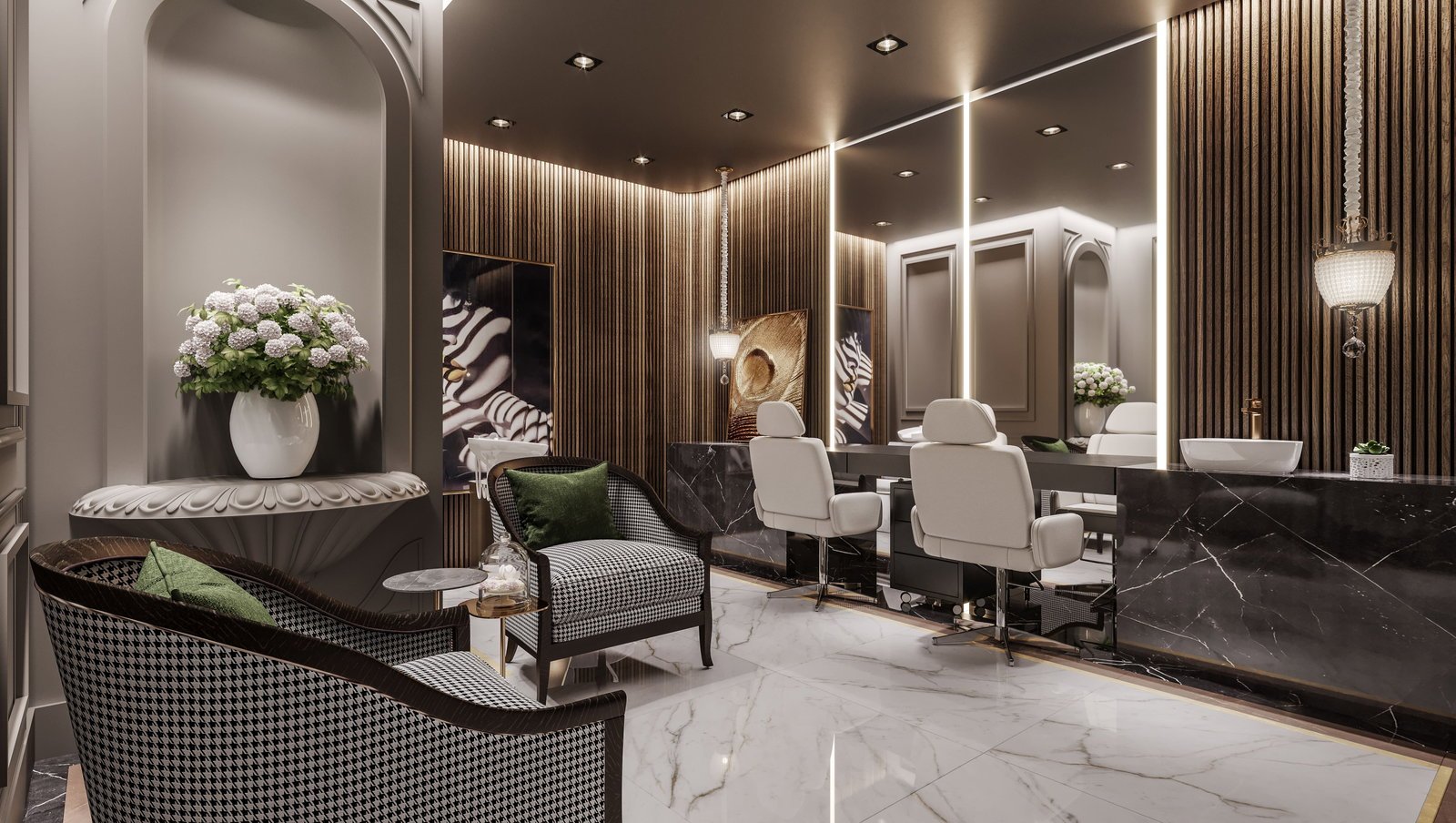 embraed-latelier-salao-beleza-01 Apartamento L’Atelier Concept Homes Itapema (SC) – EMBRAED