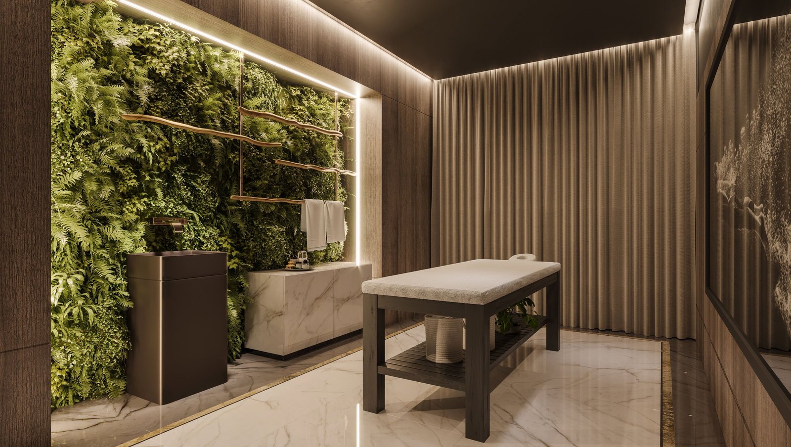 embraed-latelier-spa-01 Apartamento L’Atelier Concept Homes Itapema (SC) – EMBRAED
