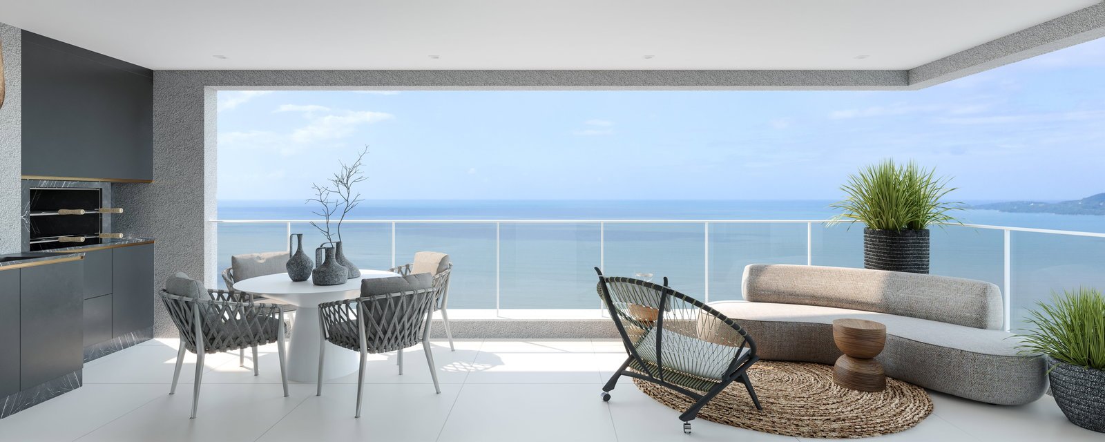 embraed-latelier-varanda-01 Apartamento L’Atelier Concept Homes Itapema (SC) – EMBRAED