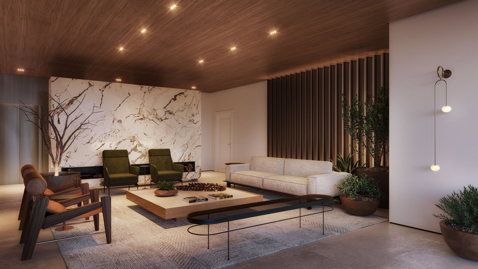 embraed-marena-lounge-social-01 Apartamento Marena Balneário Camboriú (SC) – EMBRAED