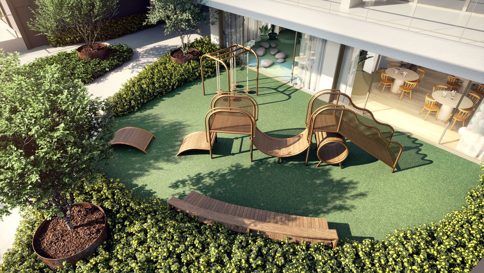 embraed-marena-playground-01 Apartamento Marena Balneário Camboriú (SC) – EMBRAED