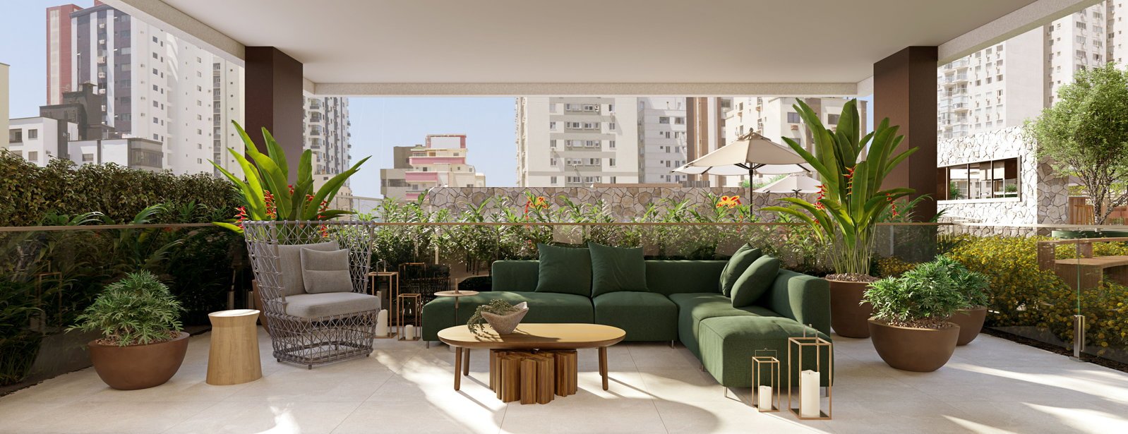 embraed-marena-praca-01 Apartamento Marena Balneário Camboriú (SC) – EMBRAED