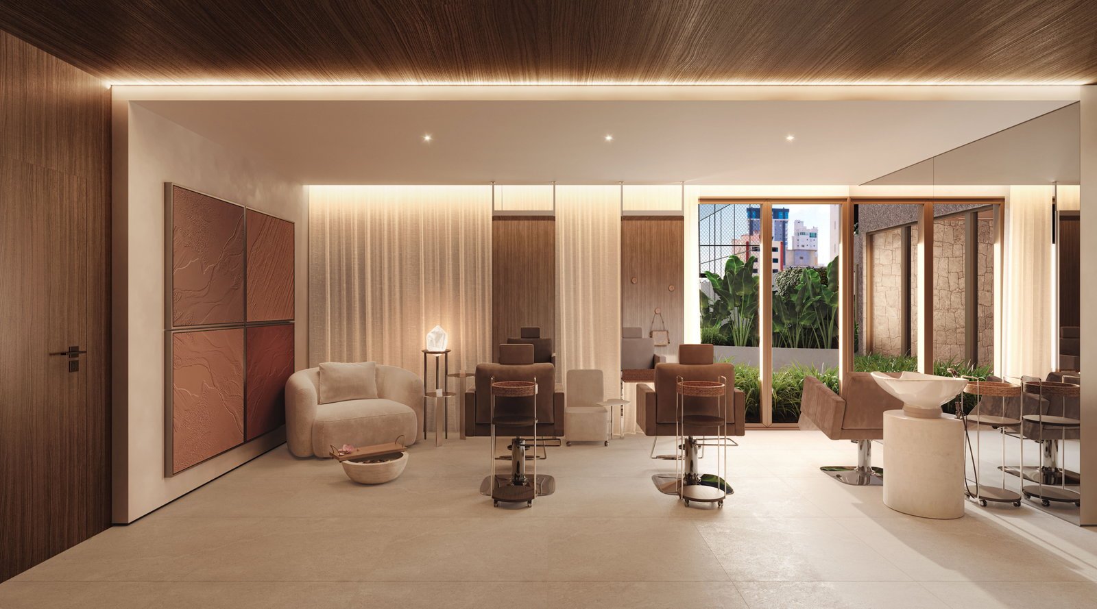 embraed-marena-salao-beleza-01 Apartamento Marena Balneário Camboriú (SC) – EMBRAED