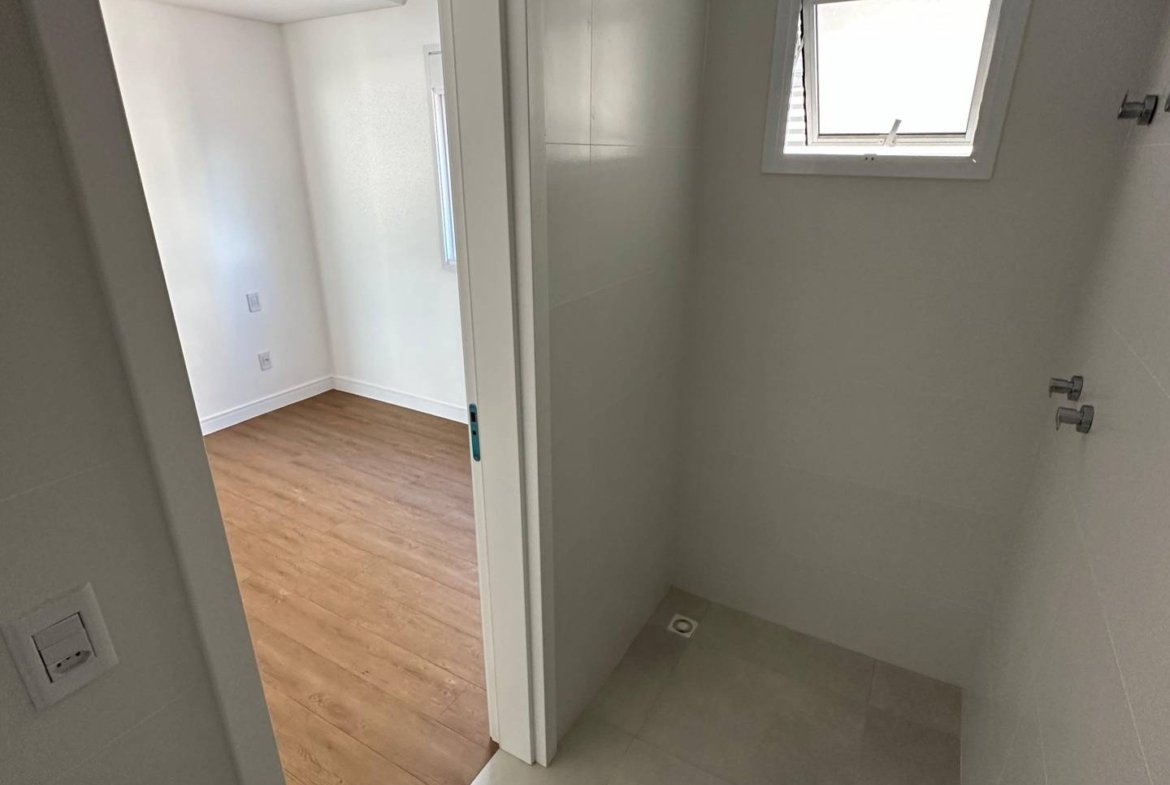 Apartamento Diamante Residencial Bombinhas (SC) – ESTRUCON