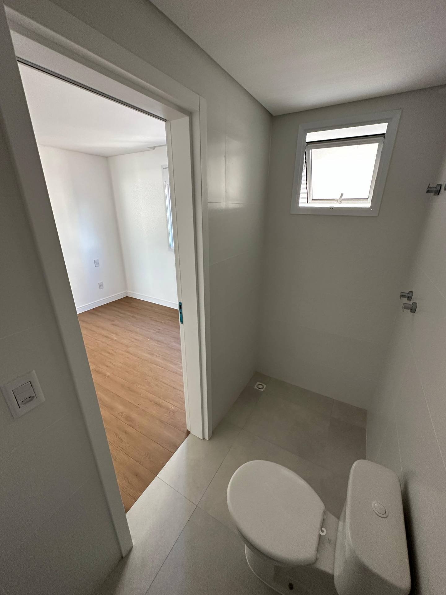 Apartamento Diamante Residencial Bombinhas (SC) – ESTRUCON