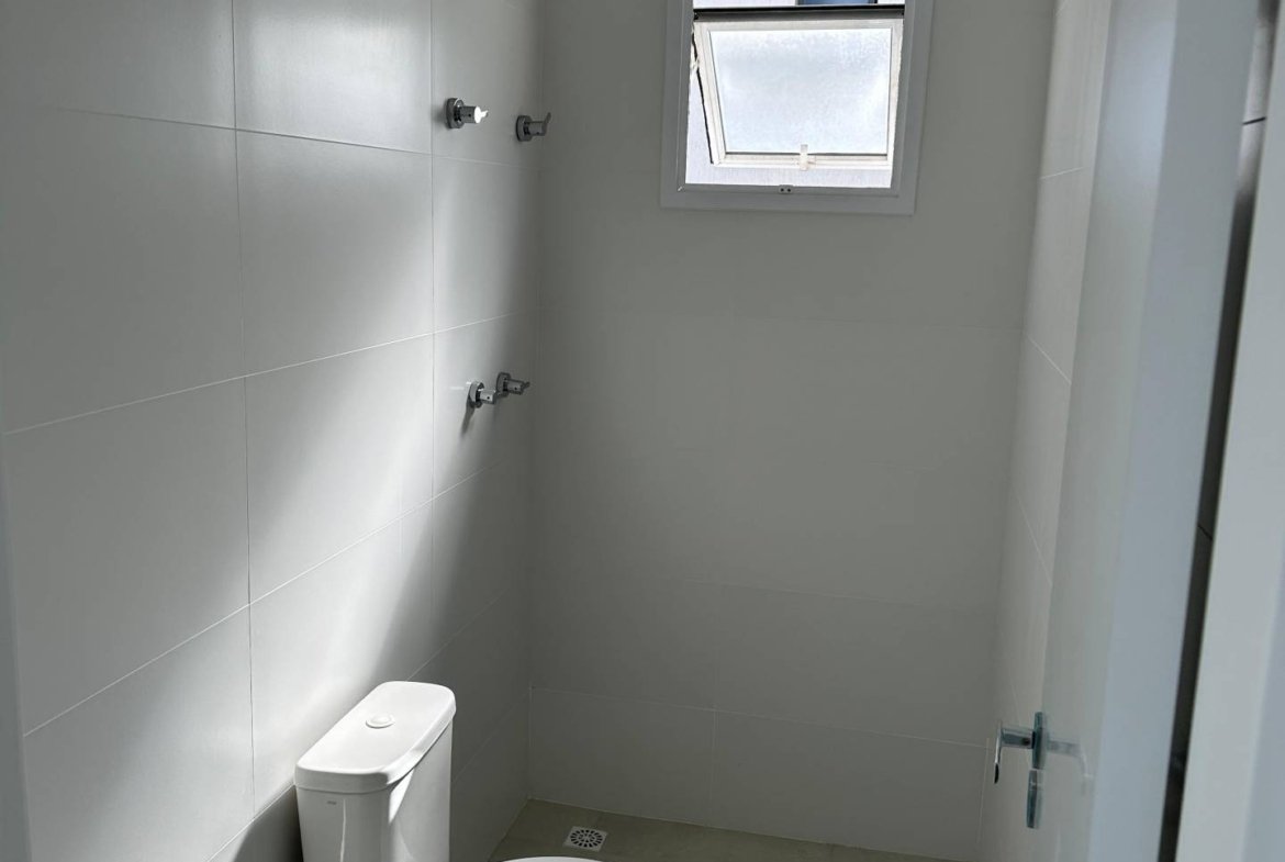 Apartamento Diamante Residencial Bombinhas (SC) – ESTRUCON