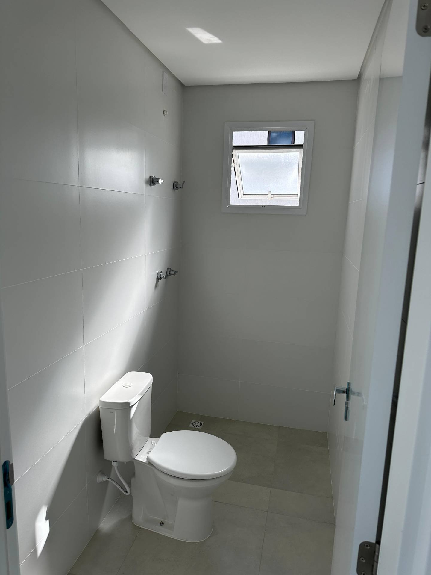 Apartamento Diamante Residencial Bombinhas (SC) – ESTRUCON