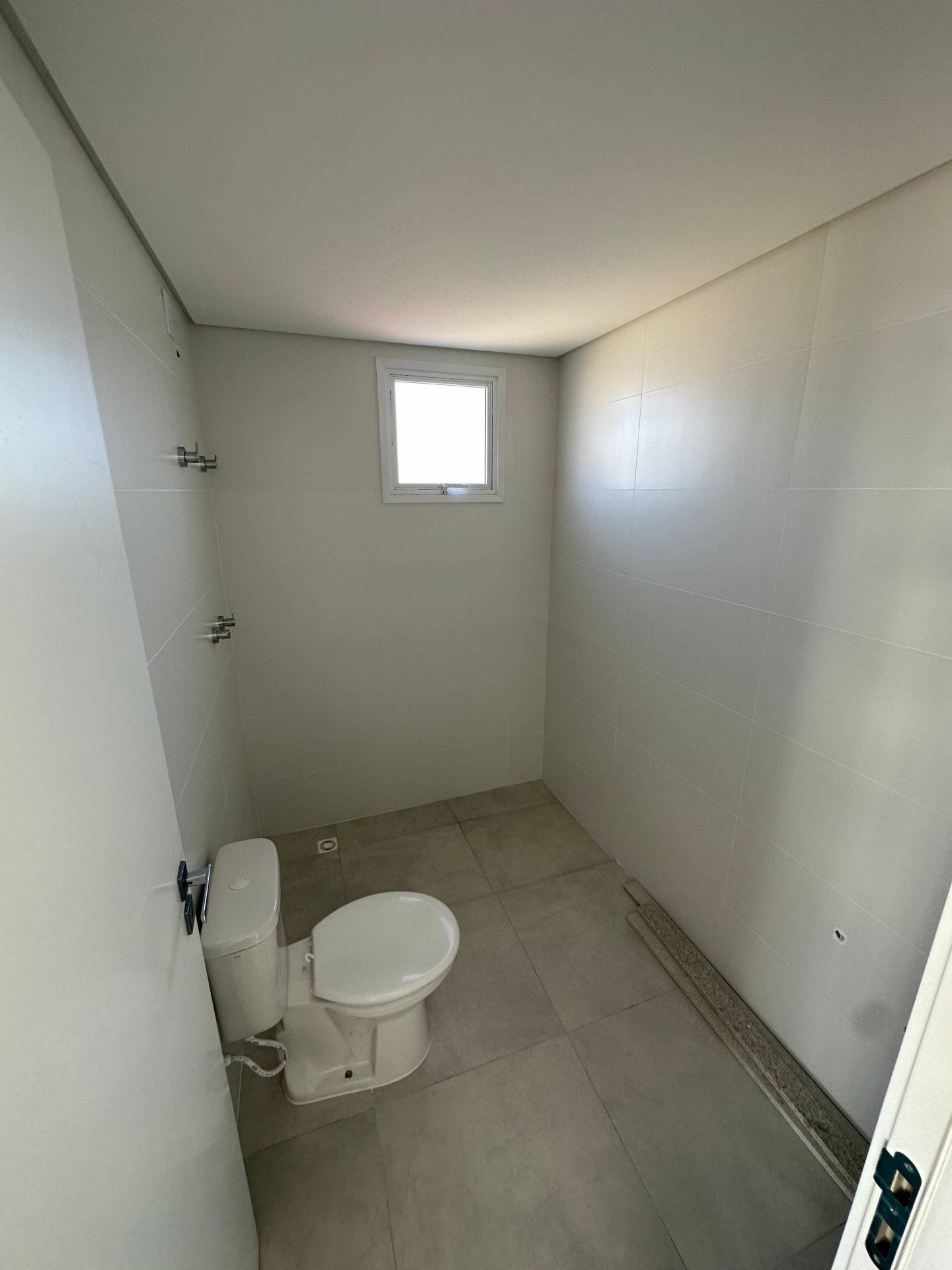 Apartamento Diamante Residencial Bombinhas (SC) – ESTRUCON
