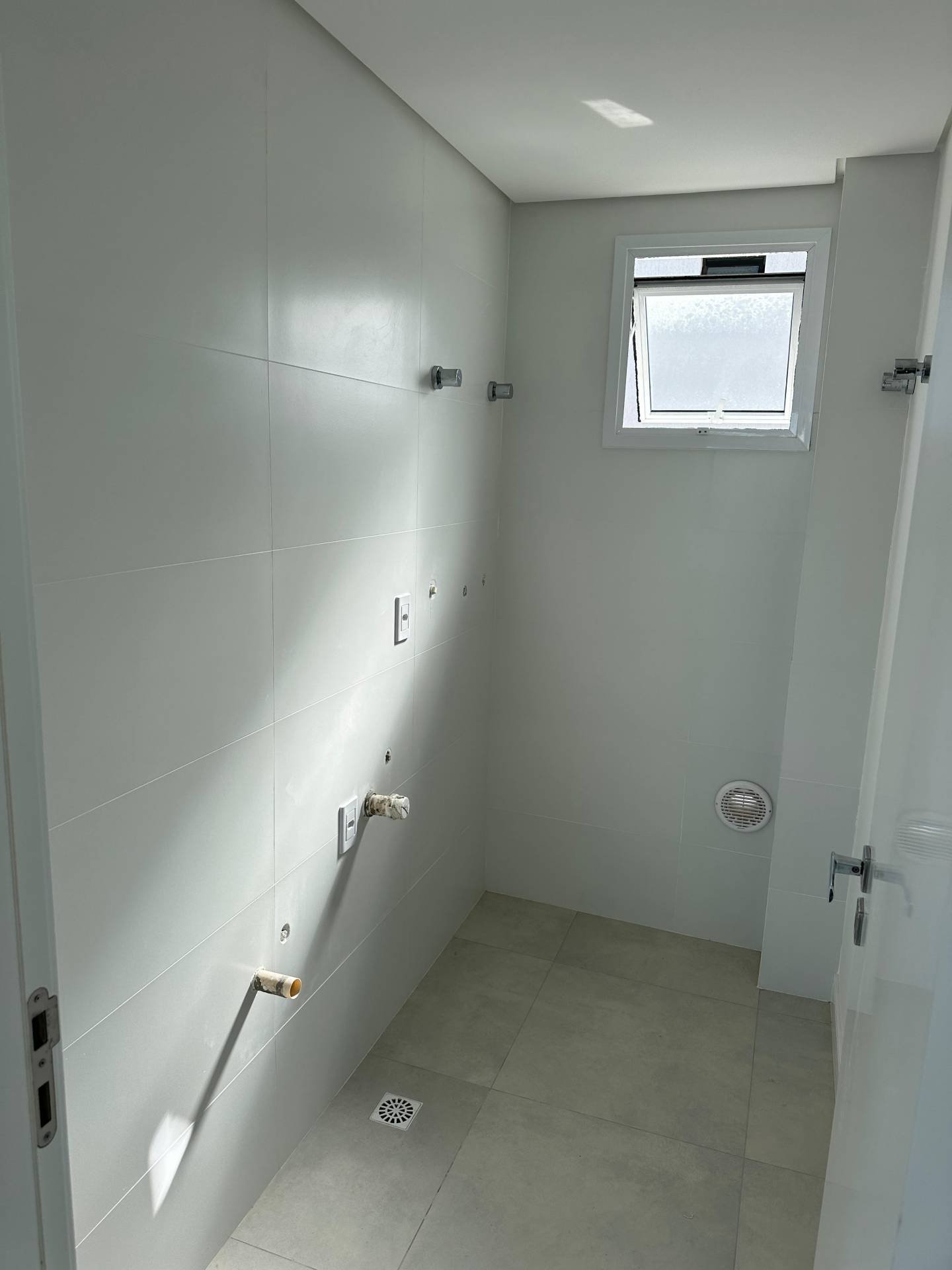 Apartamento Diamante Residencial Bombinhas (SC) – ESTRUCON