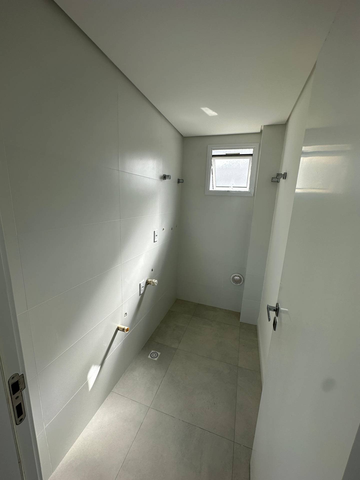 Apartamento Diamante Residencial Bombinhas (SC) – ESTRUCON