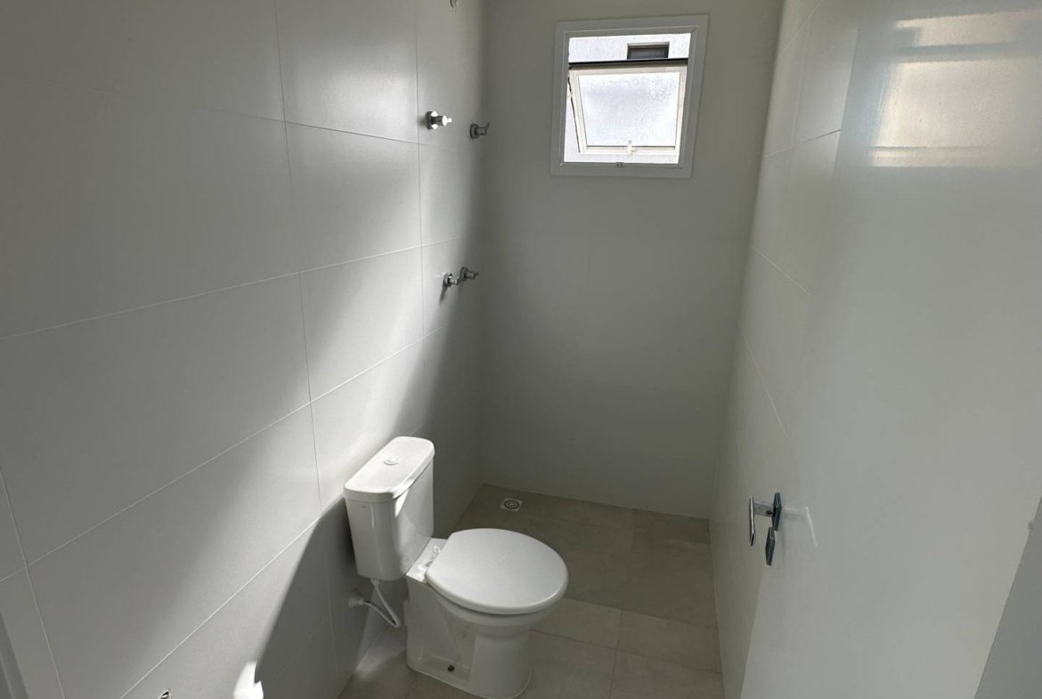 Apartamento Diamante Residencial Bombinhas (SC) – ESTRUCON