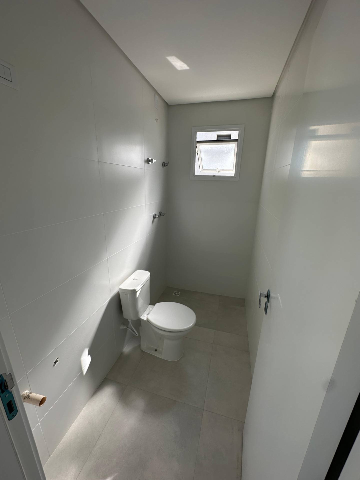 Apartamento Diamante Residencial Bombinhas (SC) – ESTRUCON
