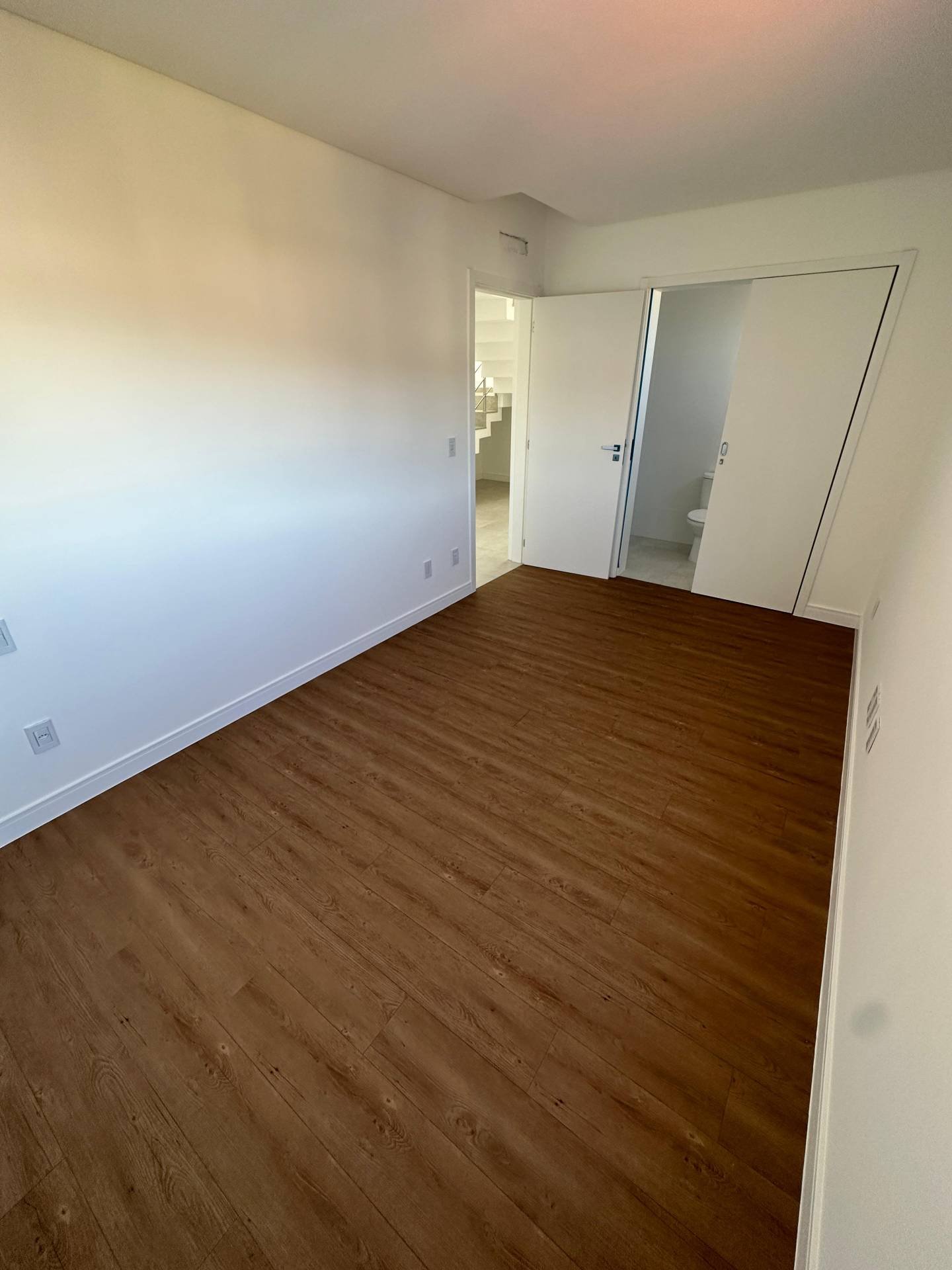 Apartamento Diamante Residencial Bombinhas (SC) – ESTRUCON