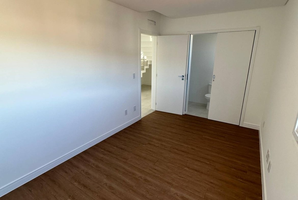 Apartamento Diamante Residencial Bombinhas (SC) – ESTRUCON